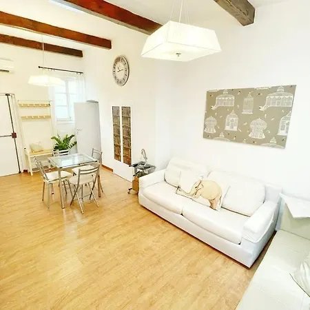 Suite Emma Centralissimo ☆☆☆☆☆ * Sanremo