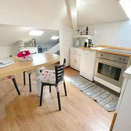 Suite Emma Centralissimo ☆☆☆☆☆ Apartament *