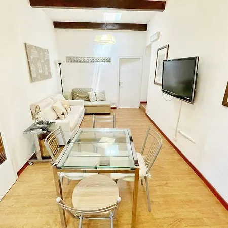 Suite Emma Centralissimo ☆☆☆☆☆ * سانريمو
